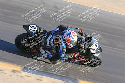media/Dec-14-2023-Racers Edge (Thu) [[2b7ed58cb2]]/A Group/Session 5 (Turn 10 Inside)/
